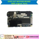 OPPO A37 MOTHER BOARD